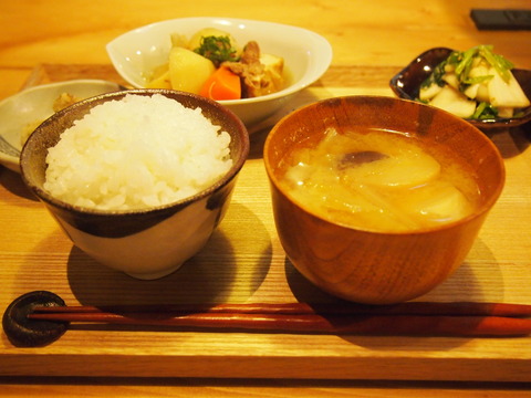 P1010059