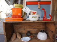 P1010074