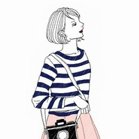 20160717_053016000_iOS