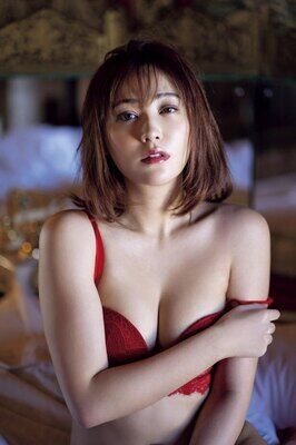tenchimu3