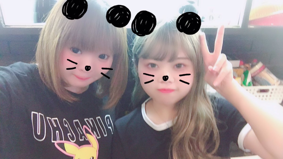 いをり りえでバータイム 急遽ダル着day笑 みんなで木曜 大阪日本橋のpococafe公式ブログ いをり りえでバータイム 急遽ダル着day笑 みんなで木曜 大阪日本橋のpococafe公式ブログ