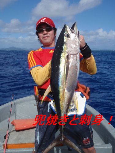 イメージ 5