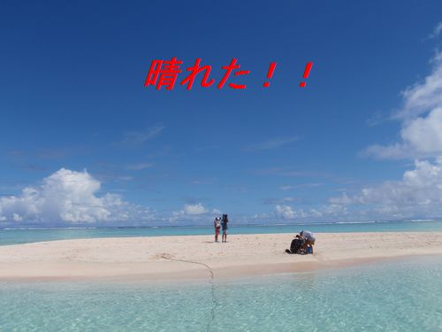 イメージ 1