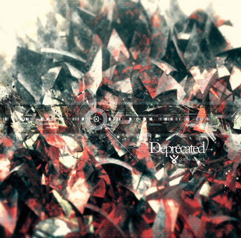 tumblr_static_69ktit3w1dkwggo8ok0c8gww4