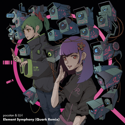 cover_digital_Quark