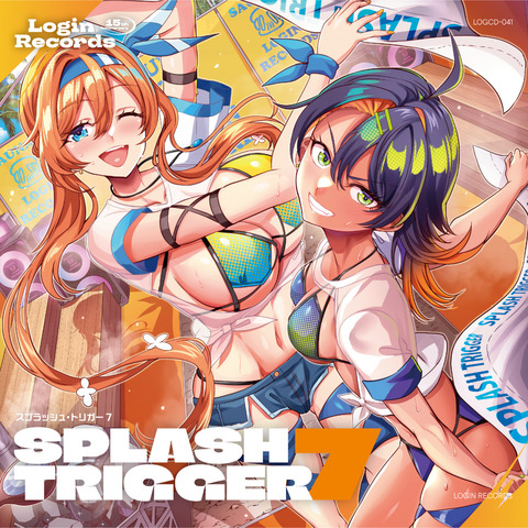 logcd-041_jacket