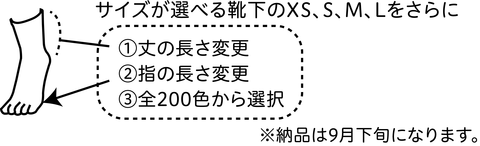 名称未設定-1