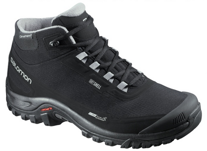 salomon