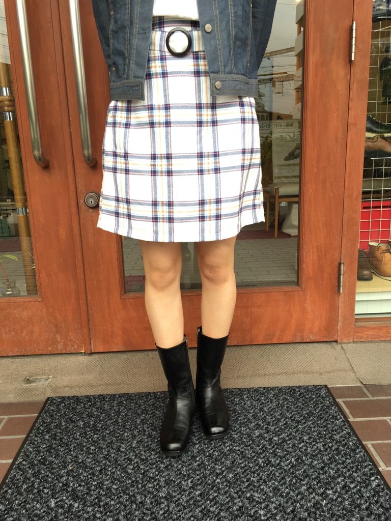 グラウノ