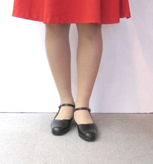 ファリーニ