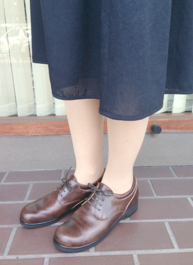 コンフォートボロネーセ゛