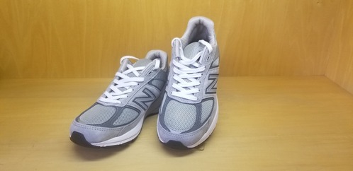 20190827_122255