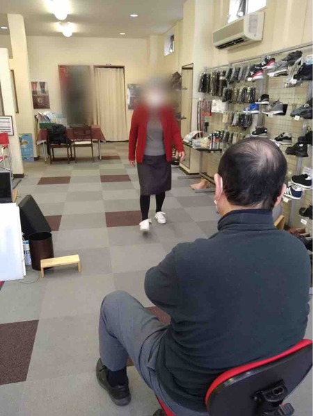 内田先生02202
