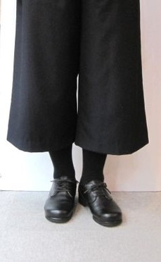 コンフォートボロネーゼ