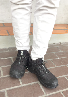 XAプロ3DGTX (3)