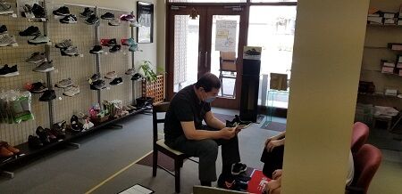 内田先生2