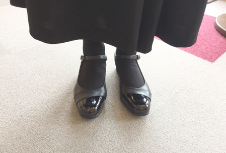 ピアット