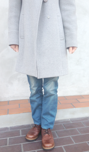ロベルト