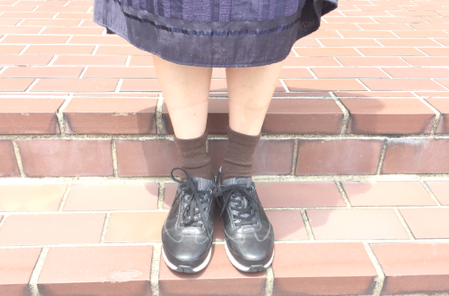 WW980