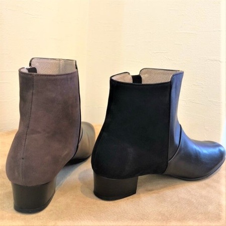 image7 (2)