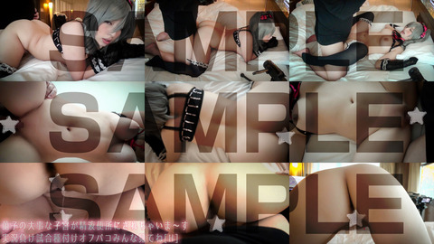 47356GOODS_IMAGE_SAMPLE3App