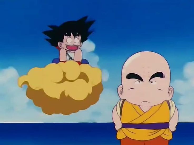 ドラスター速報筋斗雲ドラゴンボールなんて作って世界にばら撒く神さまとかいうクズ無印のドラゴンボールが好きなんやがわかる?ドラゴンボールってなんで初期の冒険路線やめたの?【悲報】クリリンが筋斗雲に乗れない理由、誰も説明できないドラゴンボールの筋斗雲に乗れそうなジョジョキャラ