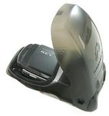 36ee08d5.jpg