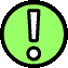 444214f6.gif