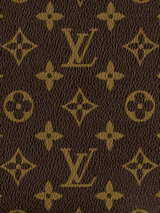 4ba9121c.gif