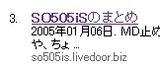 515ff214.jpg