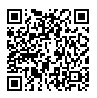 5f746b86.jpg