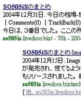 google050102