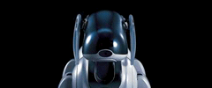 aicon aivo