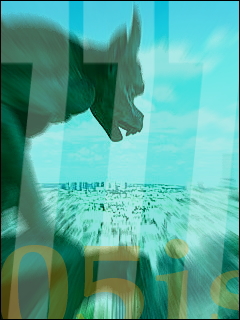 777