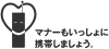 7477cb4f.gif