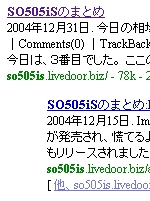 7af5b2f7.jpg