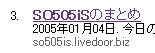 7c9b65f9.jpg