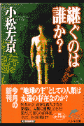 860a8aec.gif