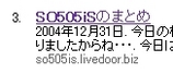 a622be25.jpg