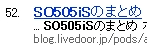 aff30865.jpg