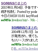 be557b5c.jpg