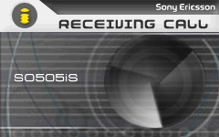icon-musicpanel