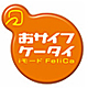 d9b6f403.jpg