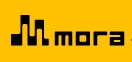 f744b5e5.jpg