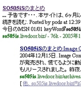 fccbb559.jpg