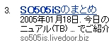 01492c94.jpg