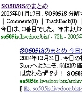 16ba54fa.jpg