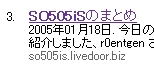 38d16ff1.jpg