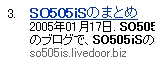95ec446b.jpg