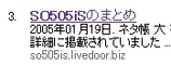 ab8c1bd5.jpg